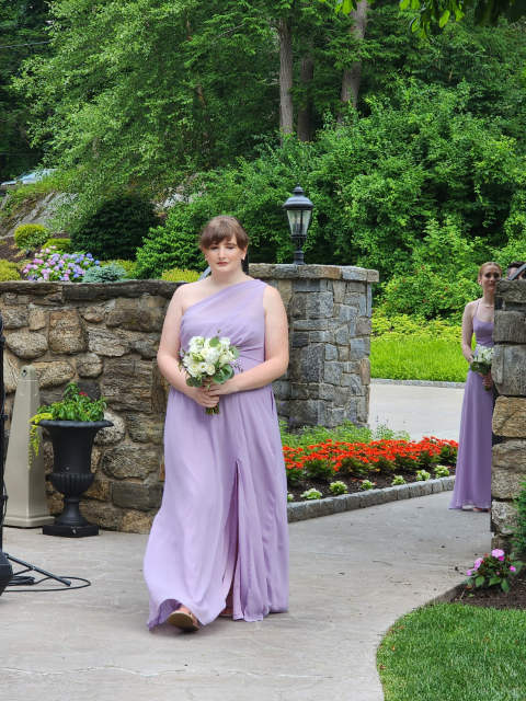 Image 98